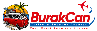 Burakcan Turizm, Turizm Seyahat Acentası, Günübirlik Turlar, Otel Konaklama